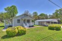 2117 Wilson Avenue sold home in Charlotte, SC