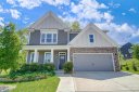 580 Belle Grove Drive sold home in Lake Wylie, SC