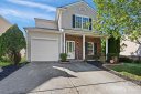 9006 Newfield Street sold home in Charlotte, SC