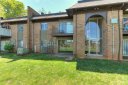 326 Orchard Trace Lane sold home in Charlotte, SC