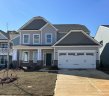 106 Cokesbury Road 74 sold home in Mooresville, SC
