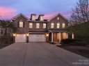 1445 Cilantro Court sold home in Tega Cay, SC