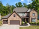 636 Cornell Drive sold home in Indian Land, SC