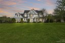 6055 Willow Farm Drive sold home in Denver, SC