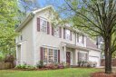 6426 Mcilwaine Road sold home in Huntersville, SC