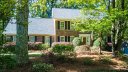 408 Sabot Lane sold home in Matthews, SC
