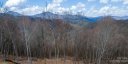 Tbd Lot 33 Poplar Forest Drive sold home in Boone, SC