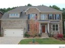 5410 Open Book Lane sold home in Charlotte, SC