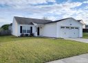 11035 Thousand Oaks Drive sold home in Huntersville, SC