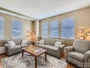 1315 East Boulevard 716 sold home in Charlotte, SC