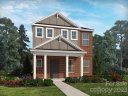 14205 Laughing Gull Drive sold home in Charlotte, SC