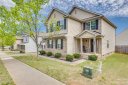 333 Anvil Draw Place sold home in Rock Hill, SC