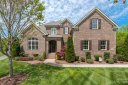 401 Five Leaf Lane sold home in Waxhaw, SC