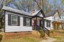 2044 Camp Greene Street sold home in Charlotte, SC