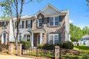 4865 Prosperity Ridge Road sold home in Charlotte, SC