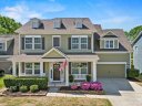 15513 Foreleigh Road sold home in Huntersville, SC