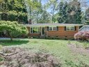 4920 Raymond Place sold home in Charlotte, SC