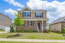 850 Windblown Place sold home in Rock Hill, SC