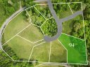 120 Lilikoi Lane 94 sold home in Asheville, SC