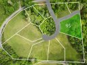 116 Lilikoi Lane 95 sold home in Asheville, SC