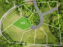 133 Lilikoi Lane 99 sold home in Asheville, SC