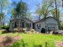 6 Doral Court sold home in Etowah, SC