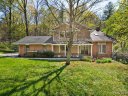 125 Sondley Parkway sold home in Asheville, SC