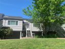 1050 21st Avenue 64 sold home in Hickory, SC