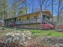 45 Laurel Road sold home in Arden, SC