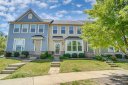 3307 Major Samuals Way sold home in Charlotte, SC