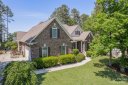 2926 Arbor Knoll 39 sold home in Concord, SC