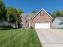 4741 Lauren Glen Street sold home in Concord, SC