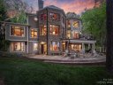 9224 Fair Oak Drive sold home in Sherrills Ford, SC