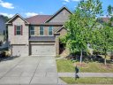 1516 Hazel Street sold home in Tega Cay, SC