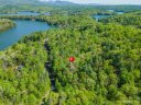 284 Dockside Drive 10A sold home in Nebo, SC