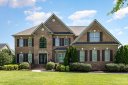 9008 Skipaway Drive sold home in Waxhaw, SC