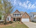 5037 Cressingham Drive sold home in Indian Land, SC
