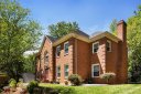 9925 W Park Walk sold home in Charlotte, SC