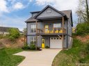 35 Alice Clement Lane sold home in Asheville, SC