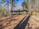 1873 E Deep Gap Farm Road sold home in Mill Spring, SC
