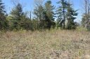 2689 Kite Drive sold home in Lenoir, SC