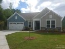 2001 Fransgrans Lane sold home in Indian Land, SC