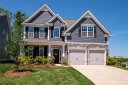 1714 Santa Clara Trace sold home in Lake Wylie, SC
