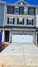 419 Burr Street 63 sold home in Indian Trail, SC