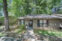 2787 Red Bud Lane sold home in Fort Mill, SC