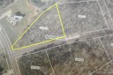 Lot 38 Beechtree Circle sold home in Rutherfordton, SC