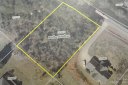 0 Woodridge Drive sold home in Rutherfordton, SC