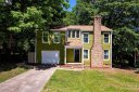11030 Blue Heron Drive sold home in Charlotte, SC