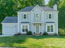 8310 David Lee Lane sold home in Charlotte, SC