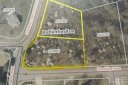 0 Edwards Street sold home in Rutherfordton, SC